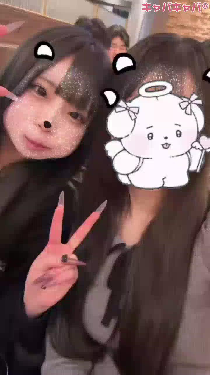 L'asile日記1631144