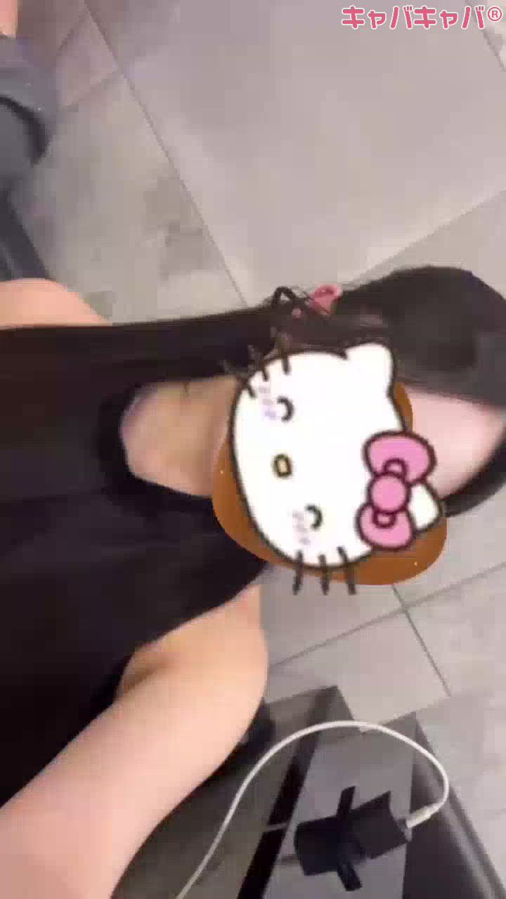 GRAND ROUGE日記1621316