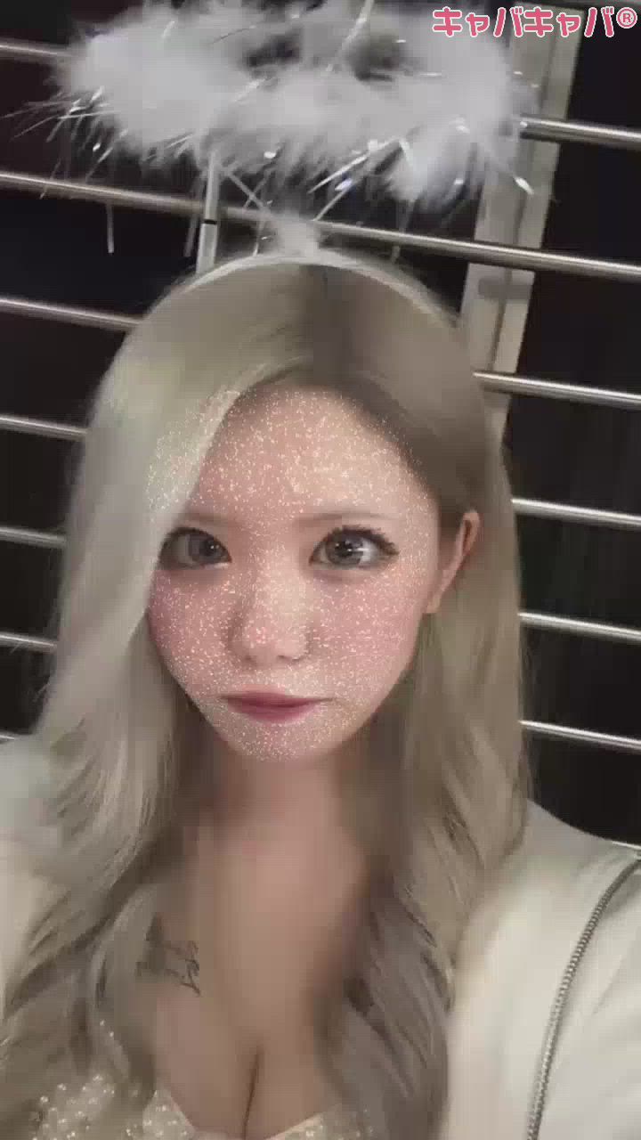 え、時差やばくない⁉️