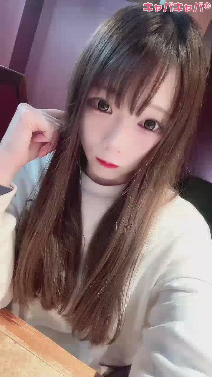 クラブ プラチナ 上田日記1629914