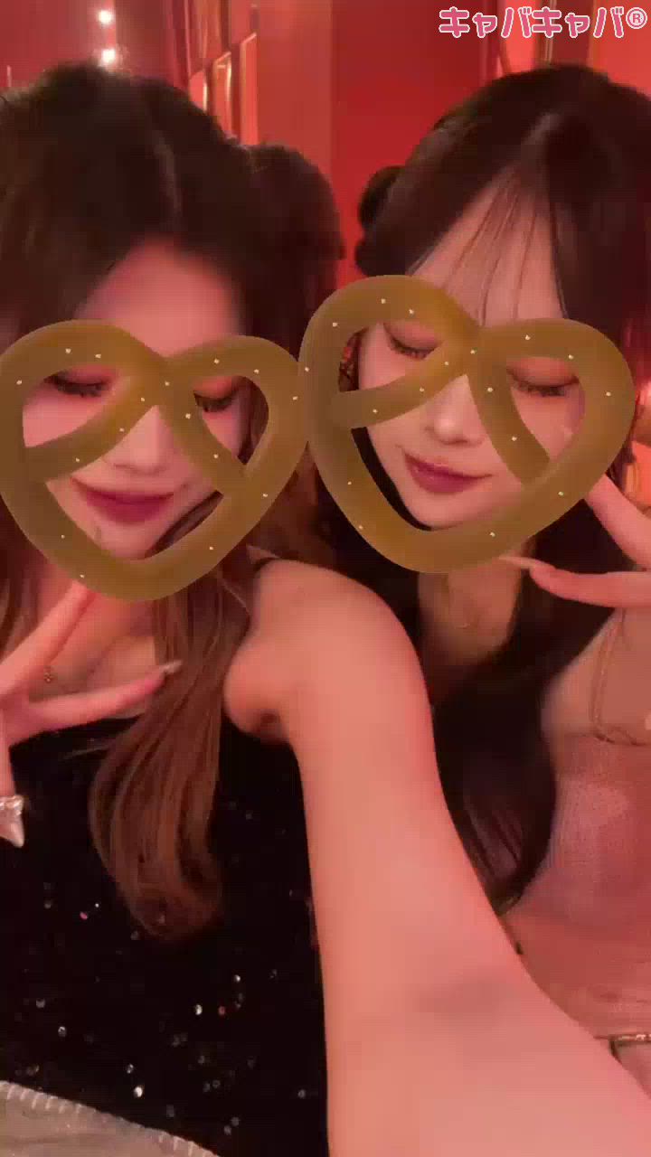 Diletto日記1574659