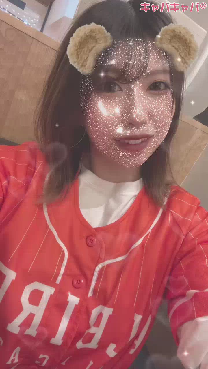 絶対に負けられない