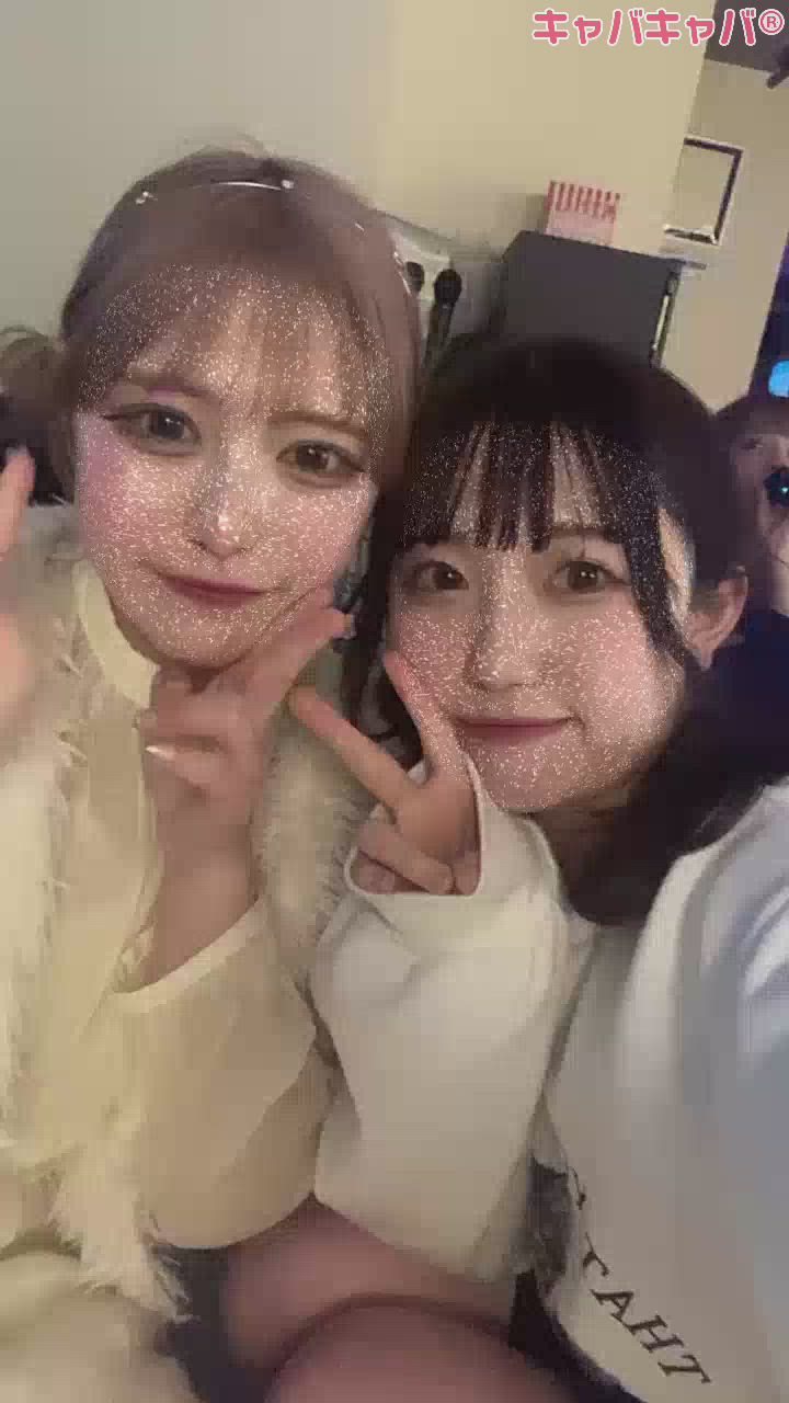 てきーらろーず