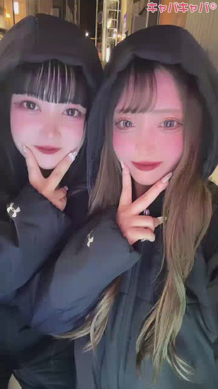 お席空いたよ🙂🙌🏻