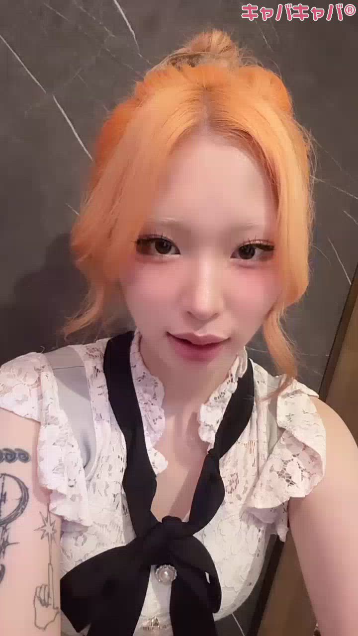 会員制clubGrace日記1756981