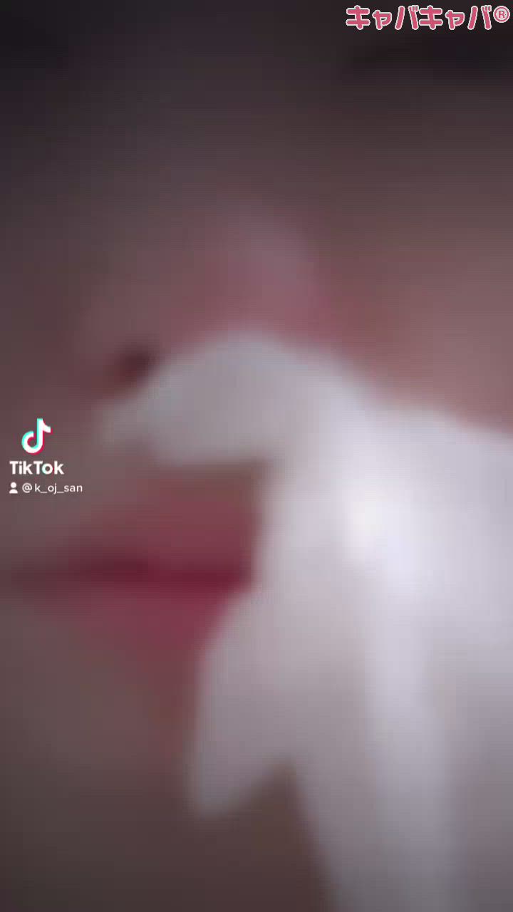 #なんでもないような事が幸せだったと思う