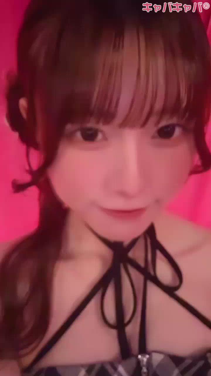 Club Ruby日記1728885