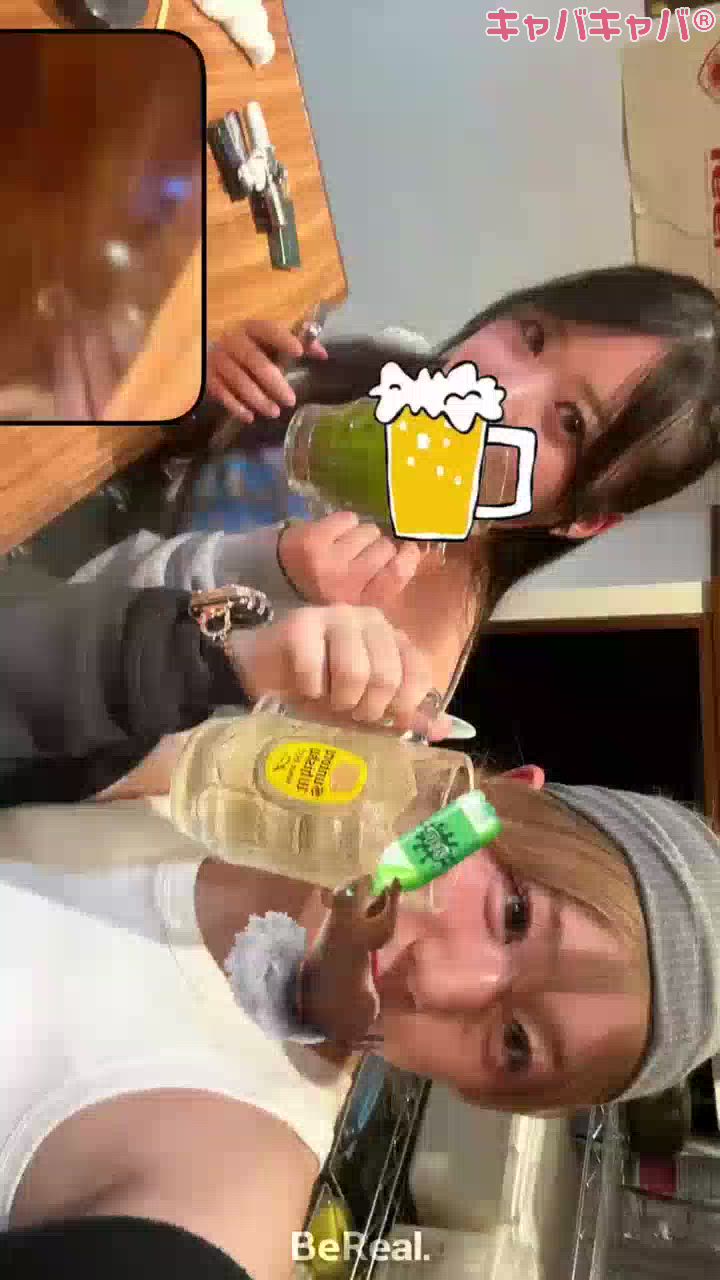 CLUB MIMOSA日記1695542