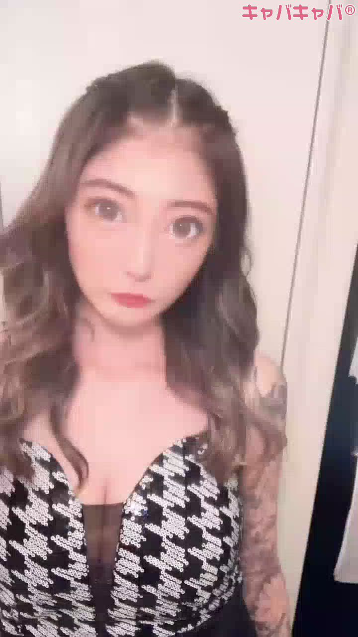 😗😗