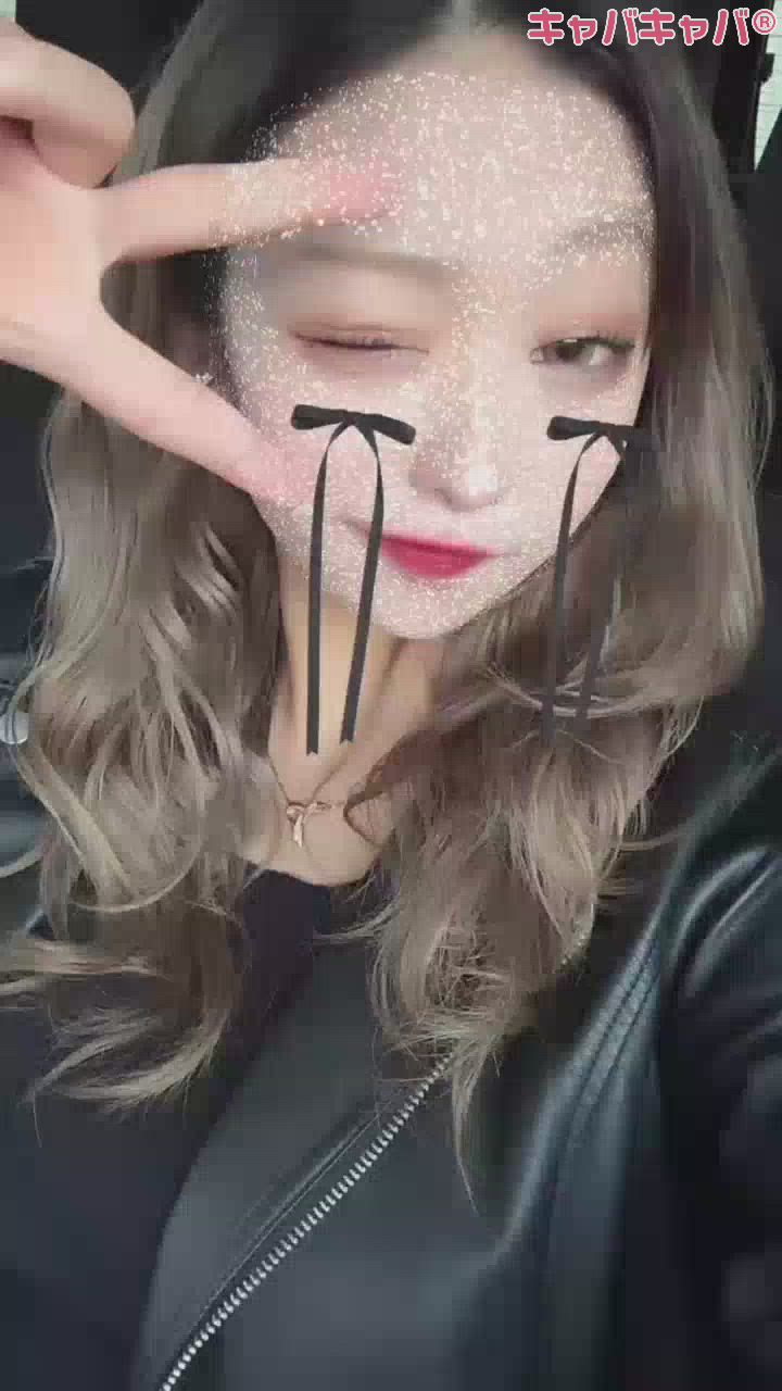 出来ないの教えて🥺