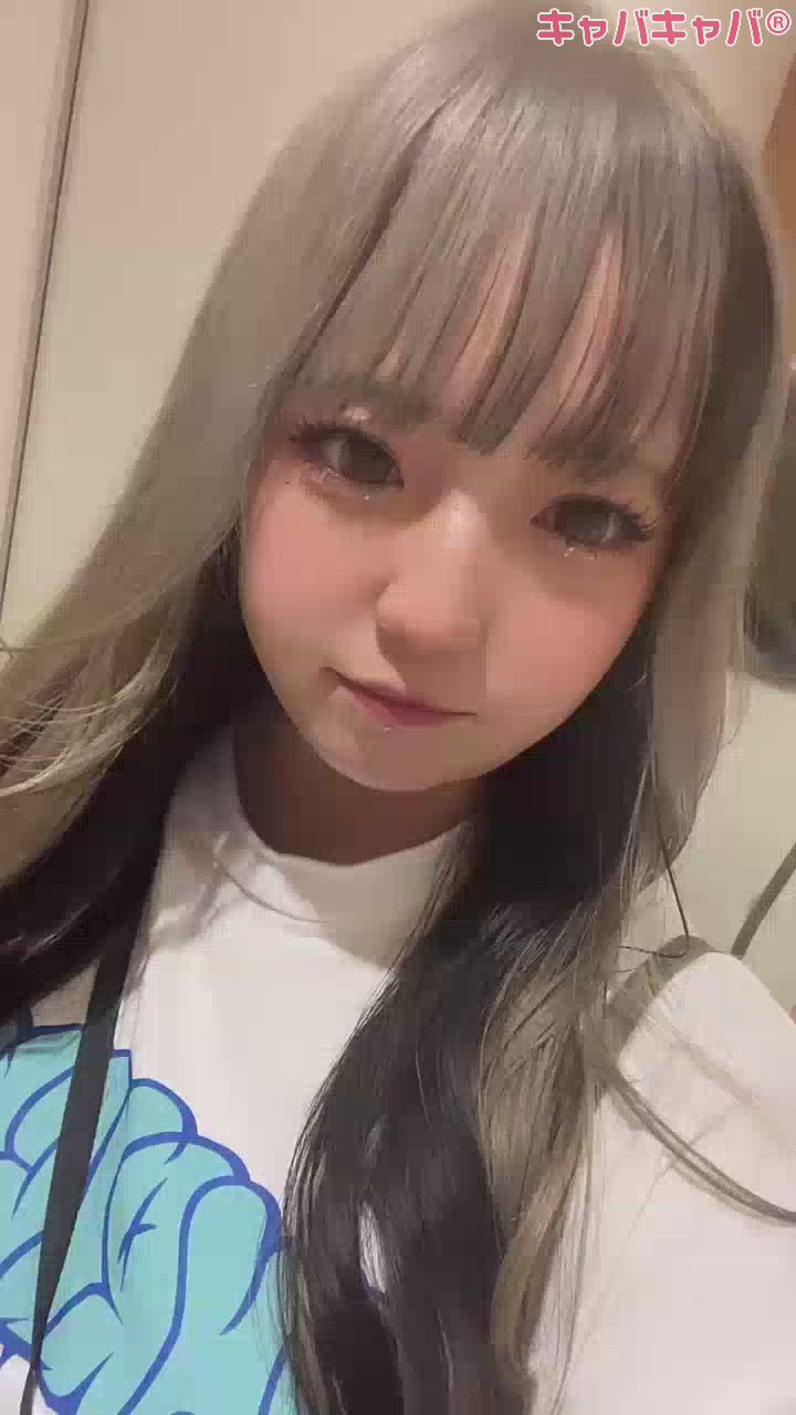 🧝‍♀️new🧝‍♀️