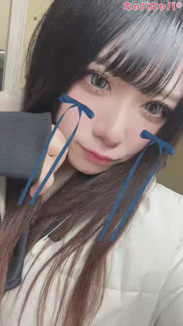 お腹いっぱい^_^