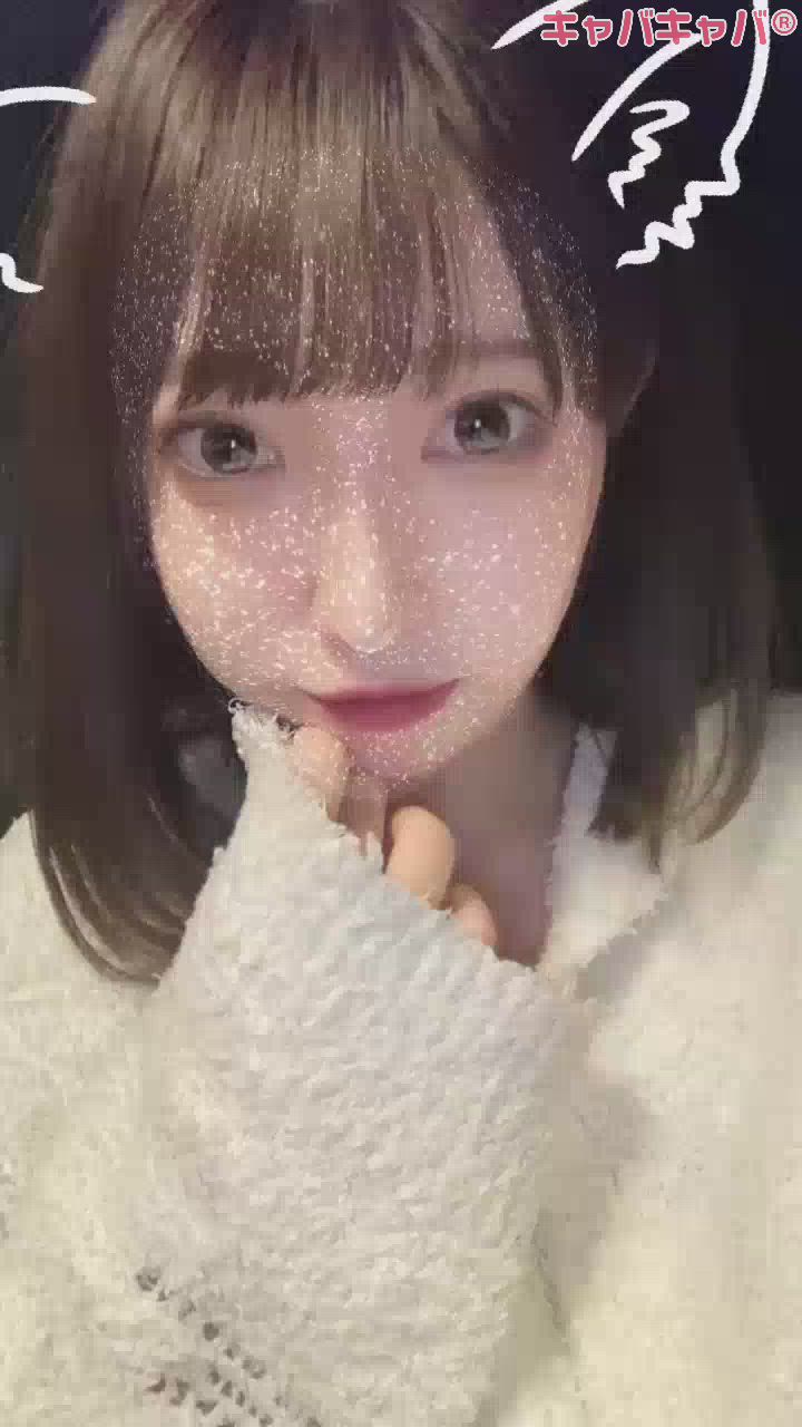 ミッフィーのチャーム🥹