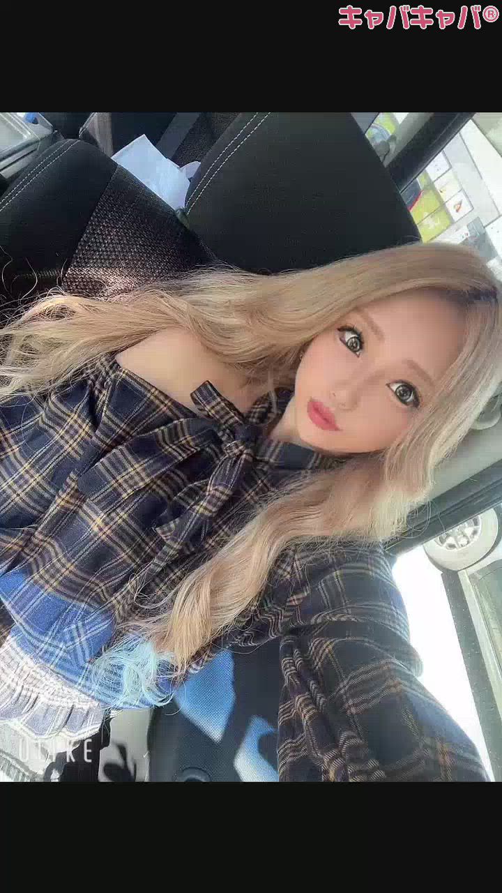 Club ILY日記1505068