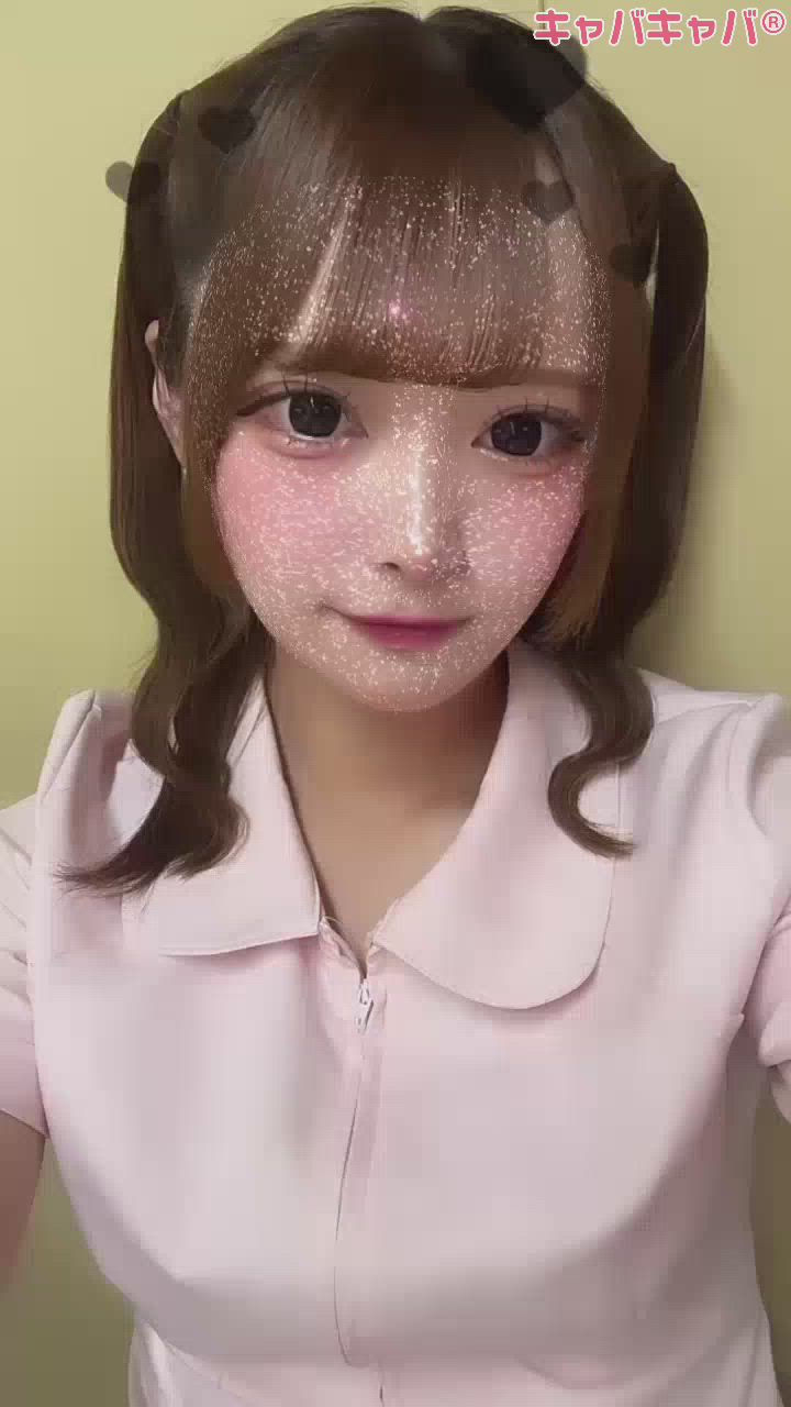 Girls Bar Philia日記1156387