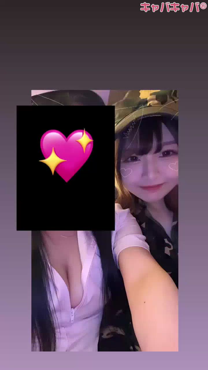 CLUB MIMOSA日記1556040