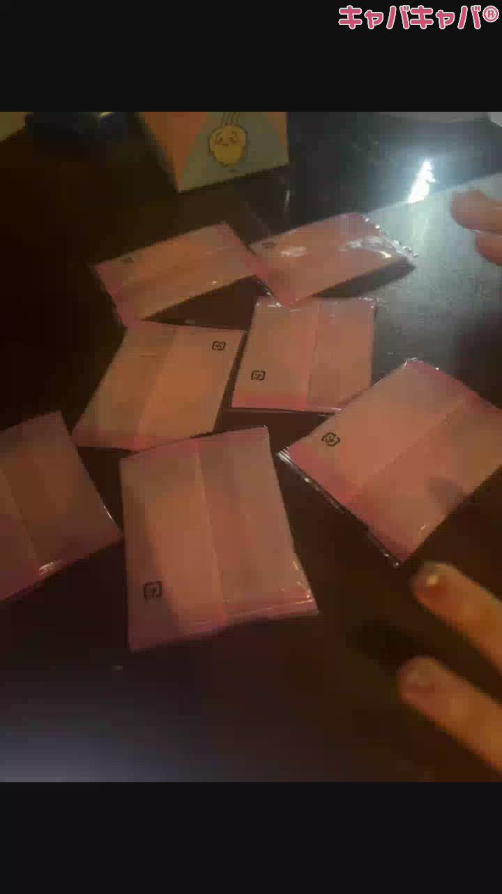 食べ物で遊ばないの‼️