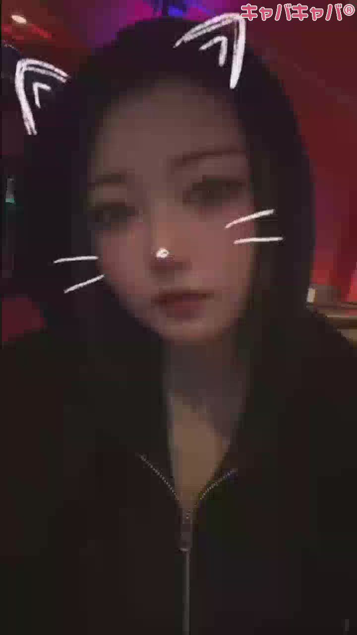 天国酒場DRUNK日記1380857