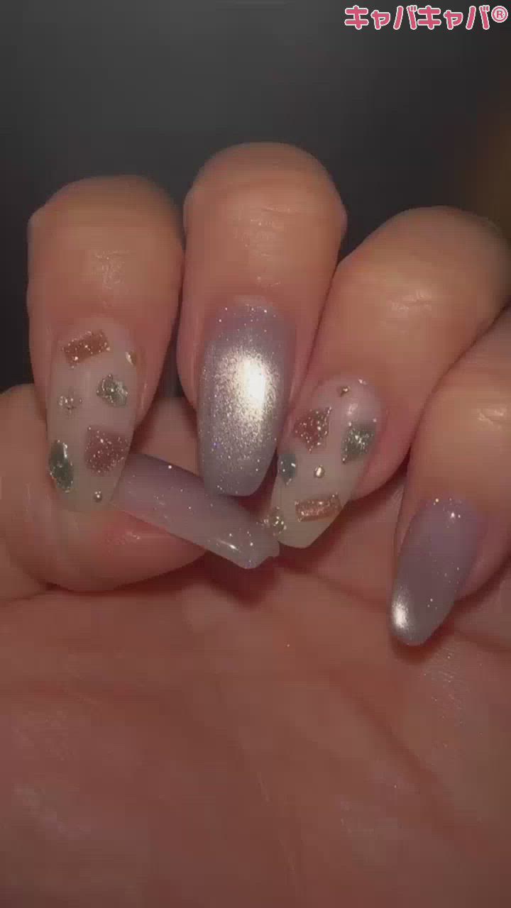 かわいいきらきら🌟