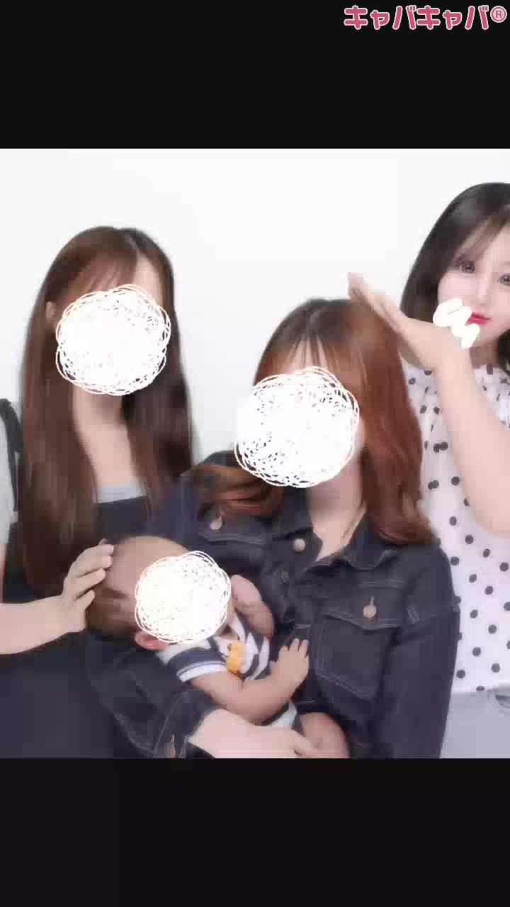 すごいなあ✨✨✨