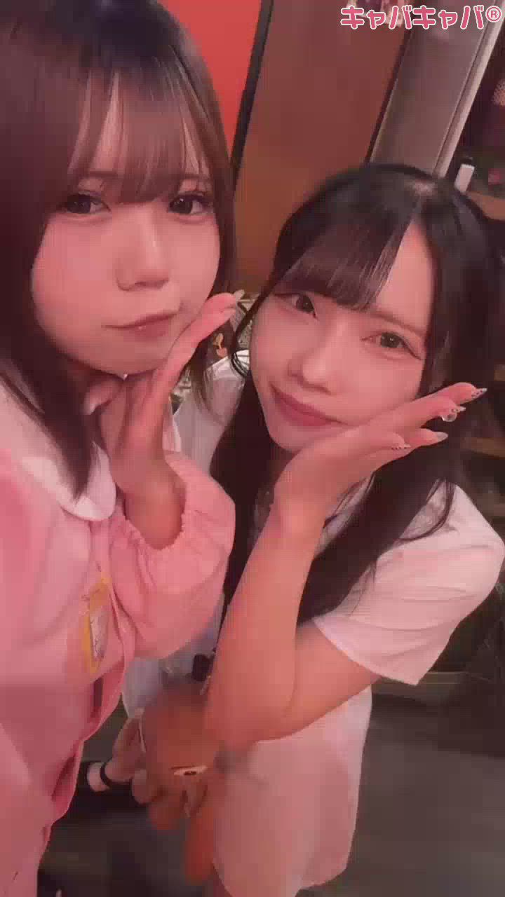 りみこ21歳児参上∠(　?-? )／