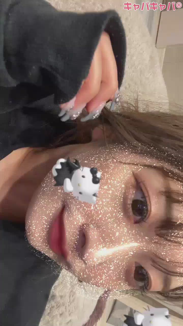 今週スタート❕