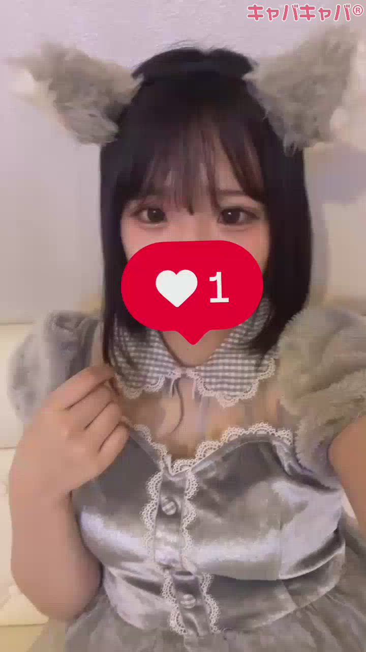 5月31日 22時06分のブログ