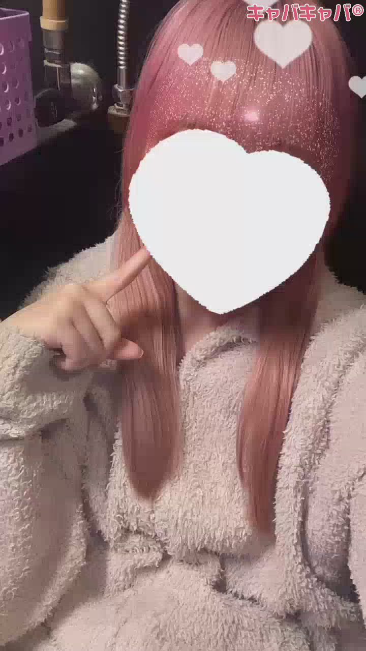 ちゅきちゅきらぶりーちゃん♡  ̖́-