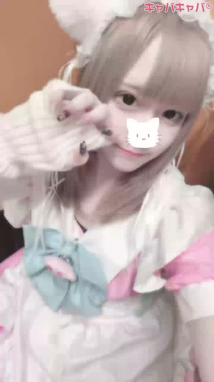 コスプレBarエナジー日記1512693