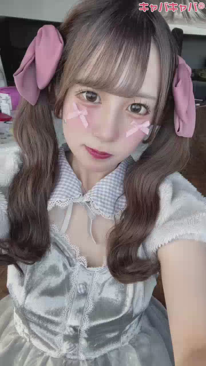 9月ありがとう꒰ ᐡᴗ͈ ·̫ ᴗ͈ ꒱ ♡