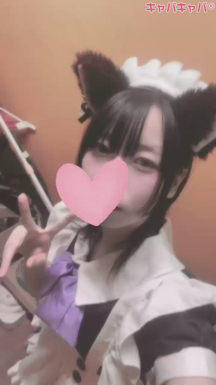 おそろいなの！