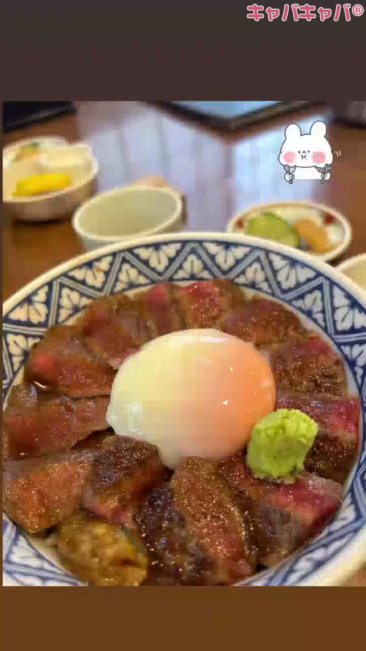 CLUB K　～Prologue～日記1568685