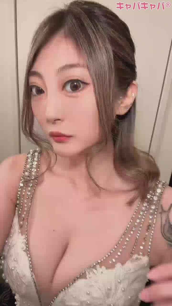 CLUB ALBATROSS日記1511962