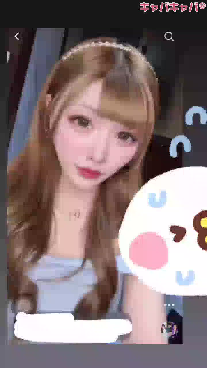 CLUB FOUR LEAF日記1615026