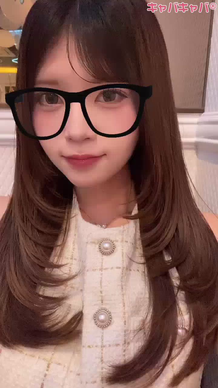 JEUNESSE日記1763900