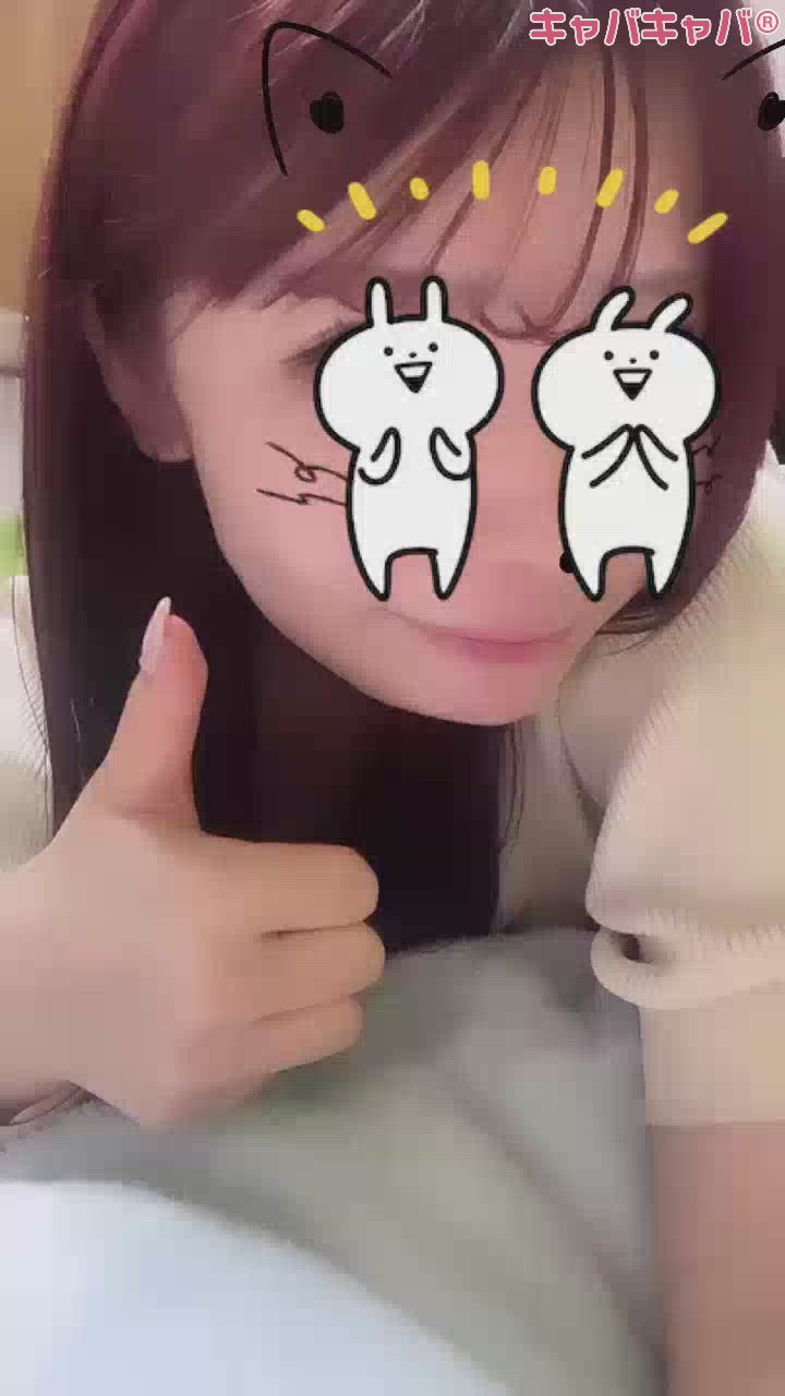 7月だよー(ᐢ👍🏻 > ̫ < ᐢ) 👍🏻