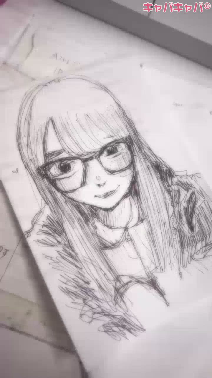 Girls Bar Philia日記1658923