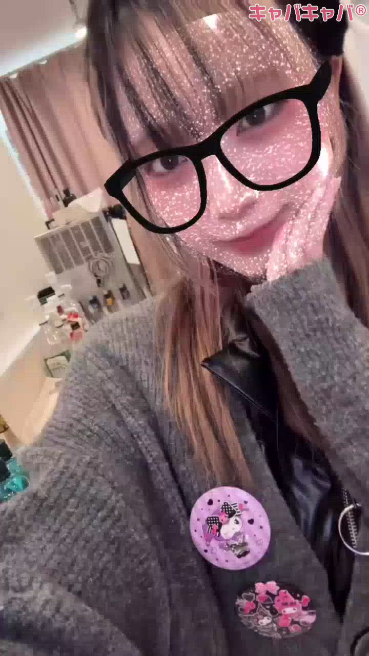 ぬおーになれる夢みたい