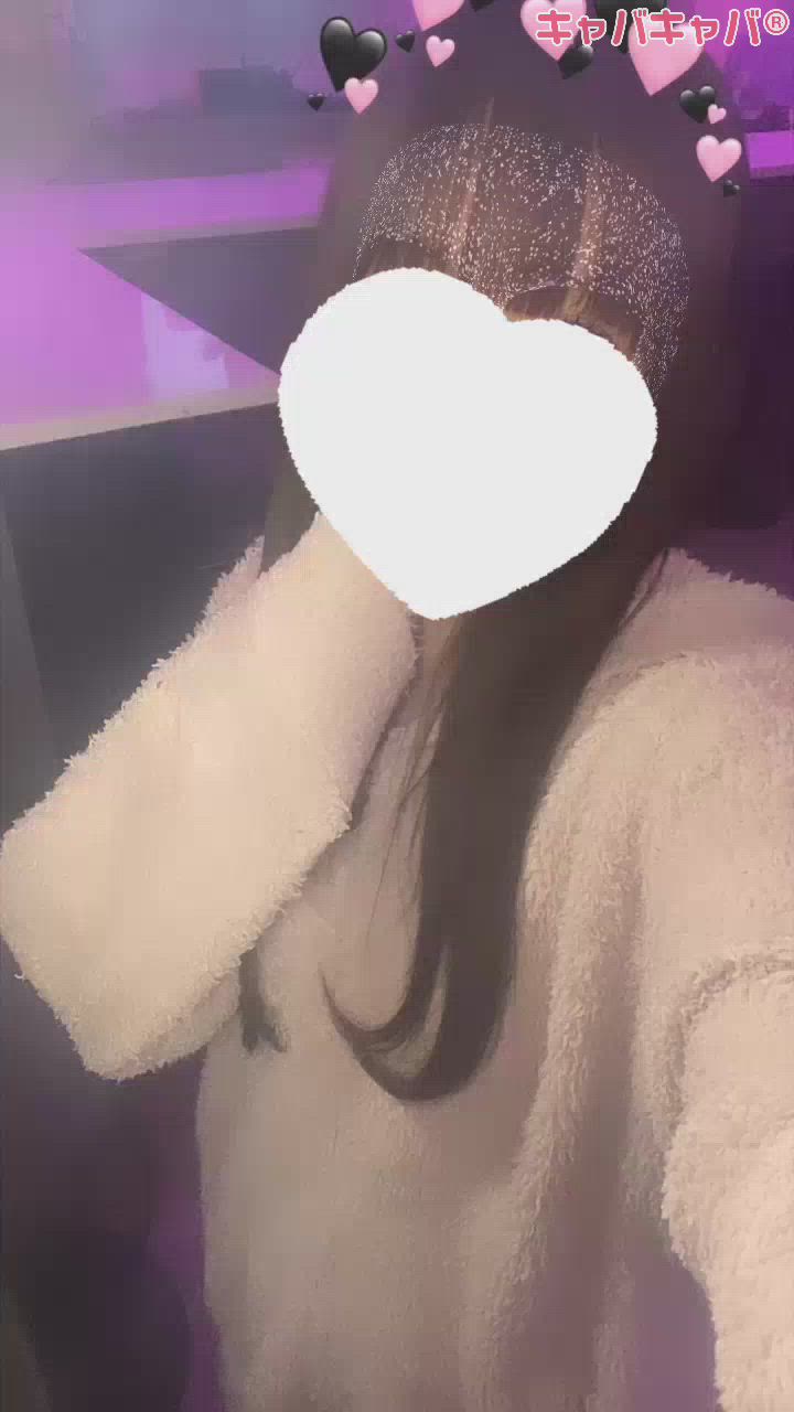 落ち着く( ^ᵕ^)