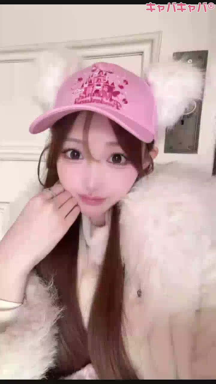 CLUB FOUR LEAF日記1602799