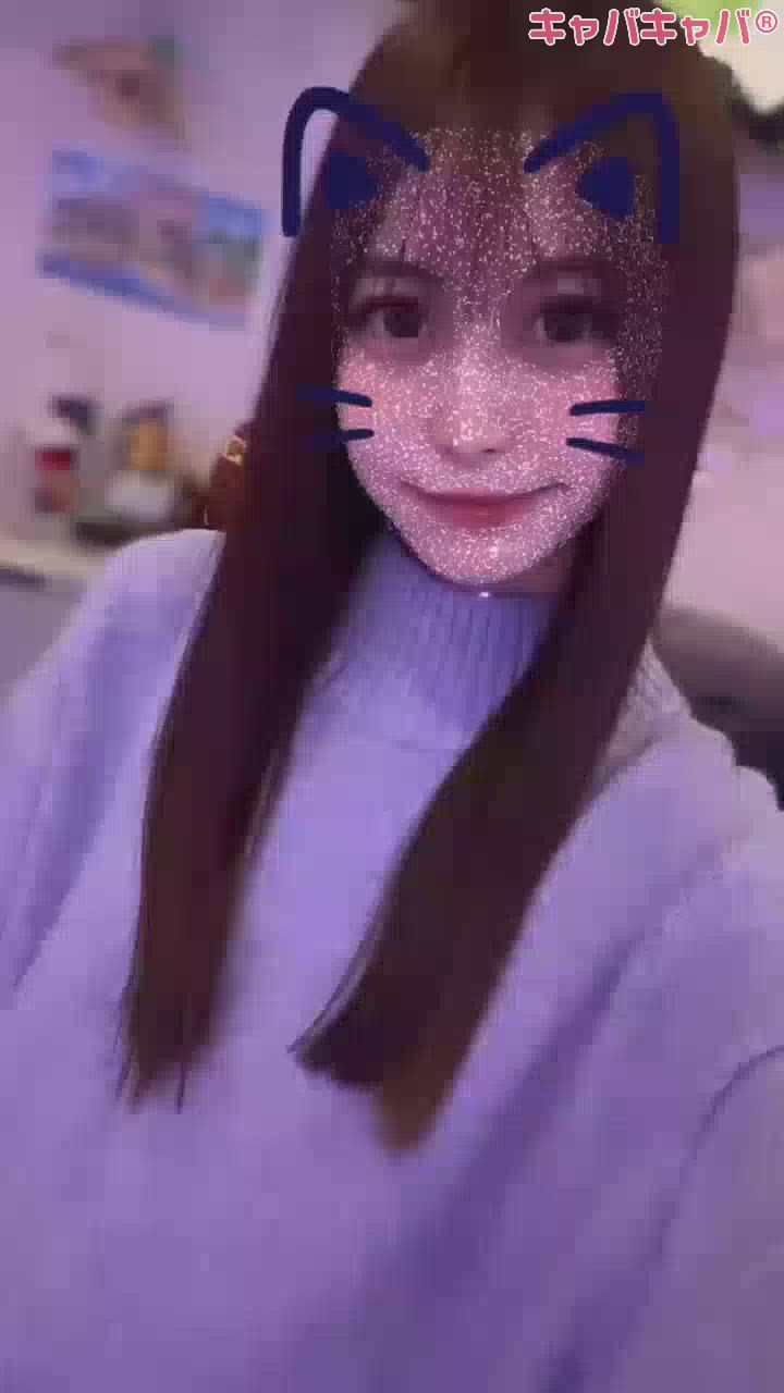 どこ行こう(๑• . •๑)