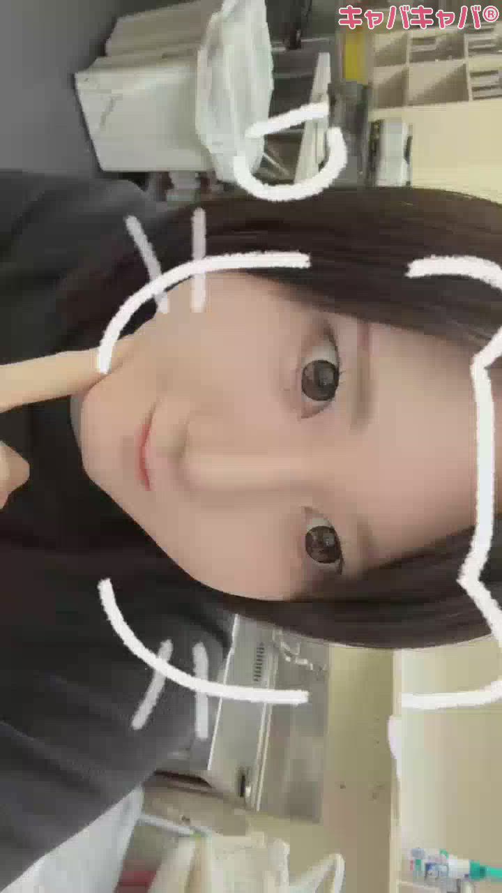 りお
