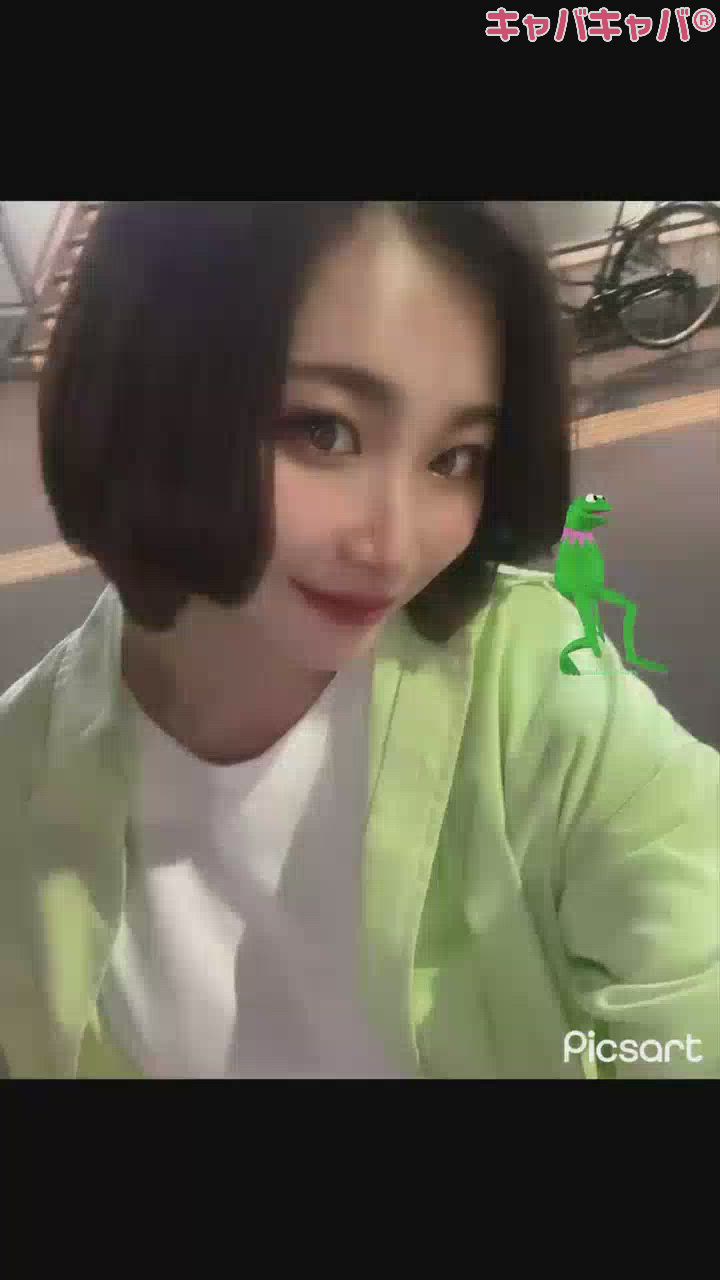 ご無沙汰しております