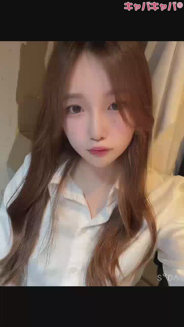 カフェ活～🫖🍃