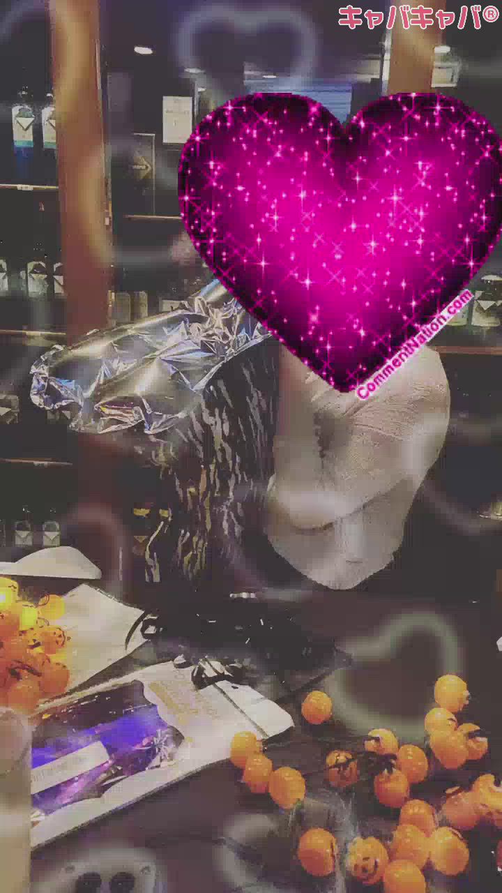 🐯ハロウィン準備‎🤍