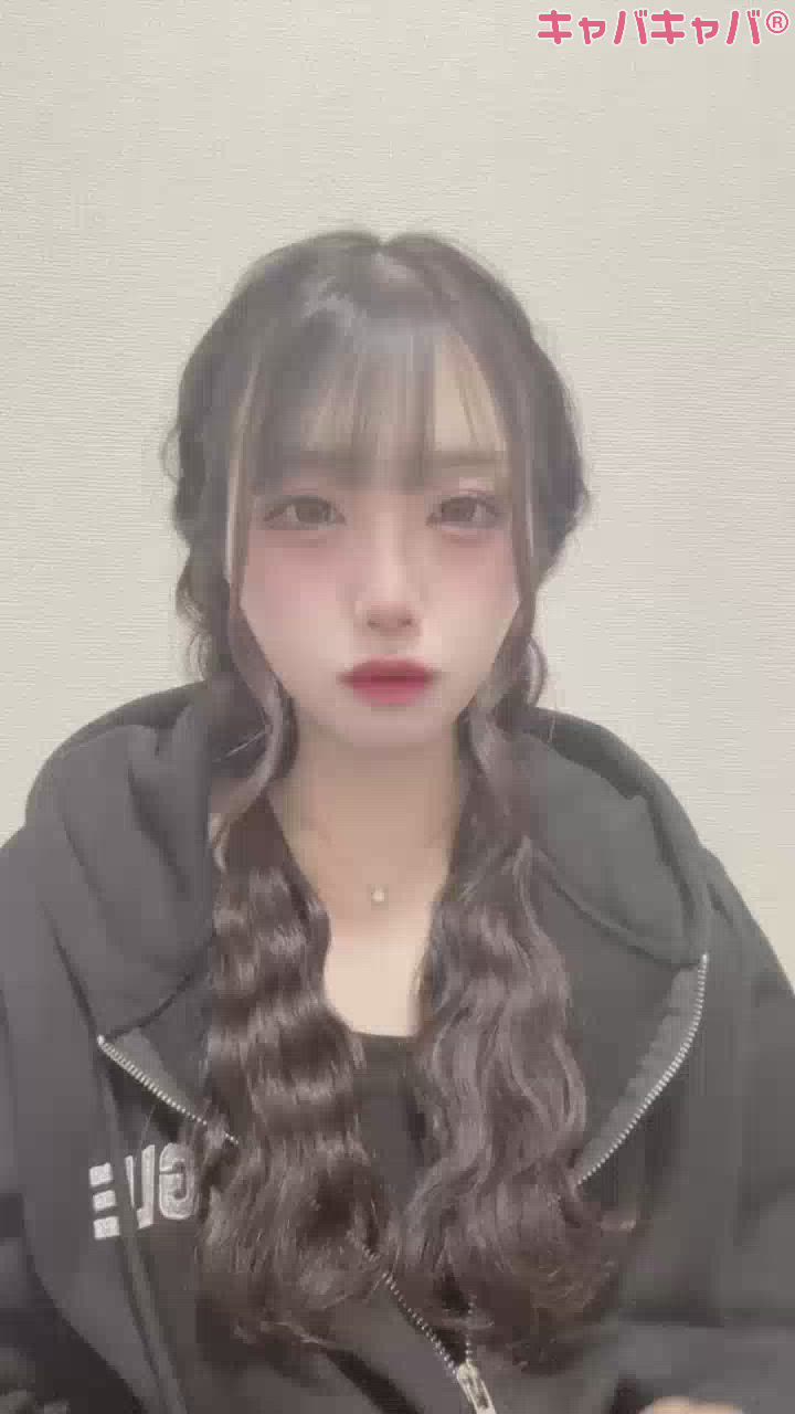 Lounge en&.日記1623804