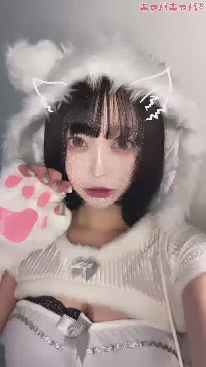 コスプレイベント♥️