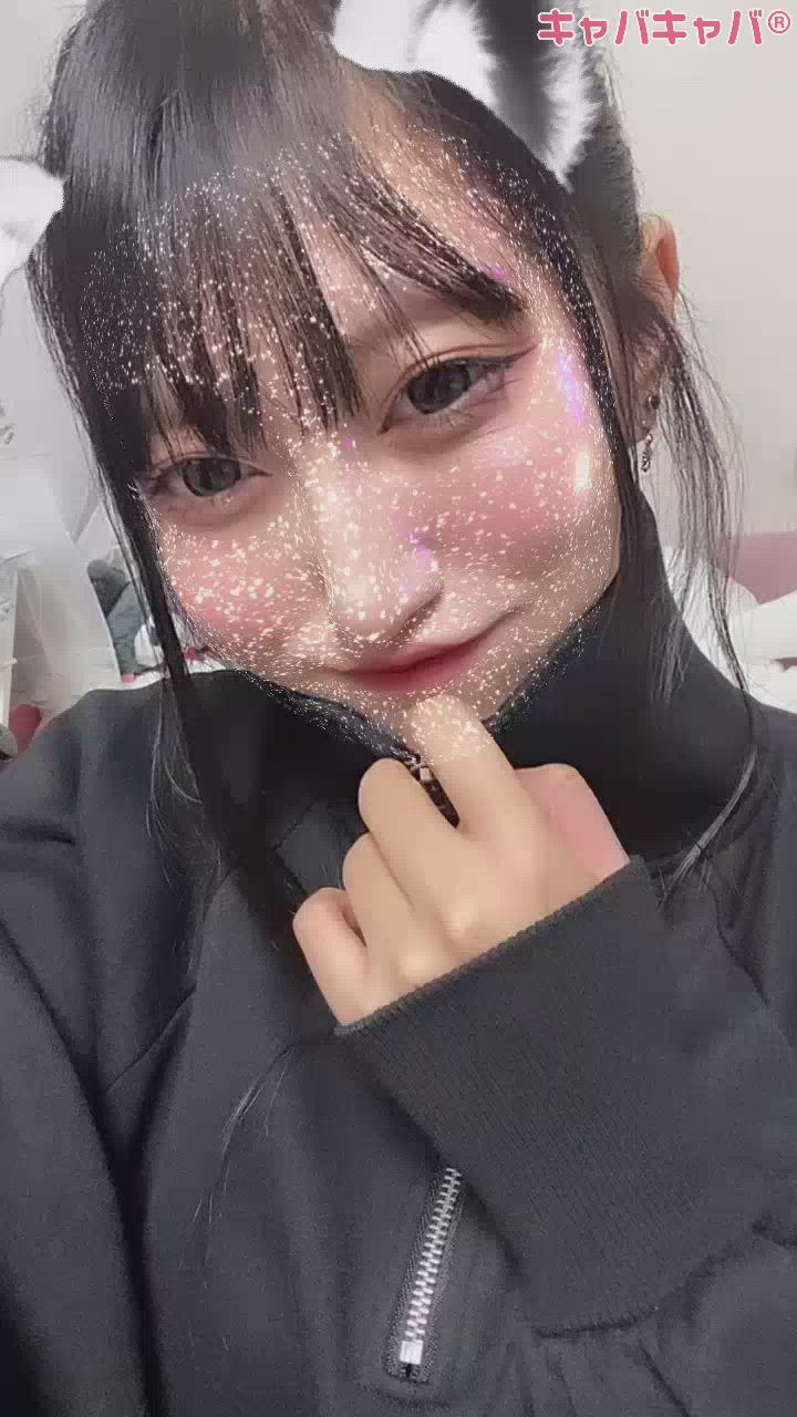 10月18日 19時00分のブログ