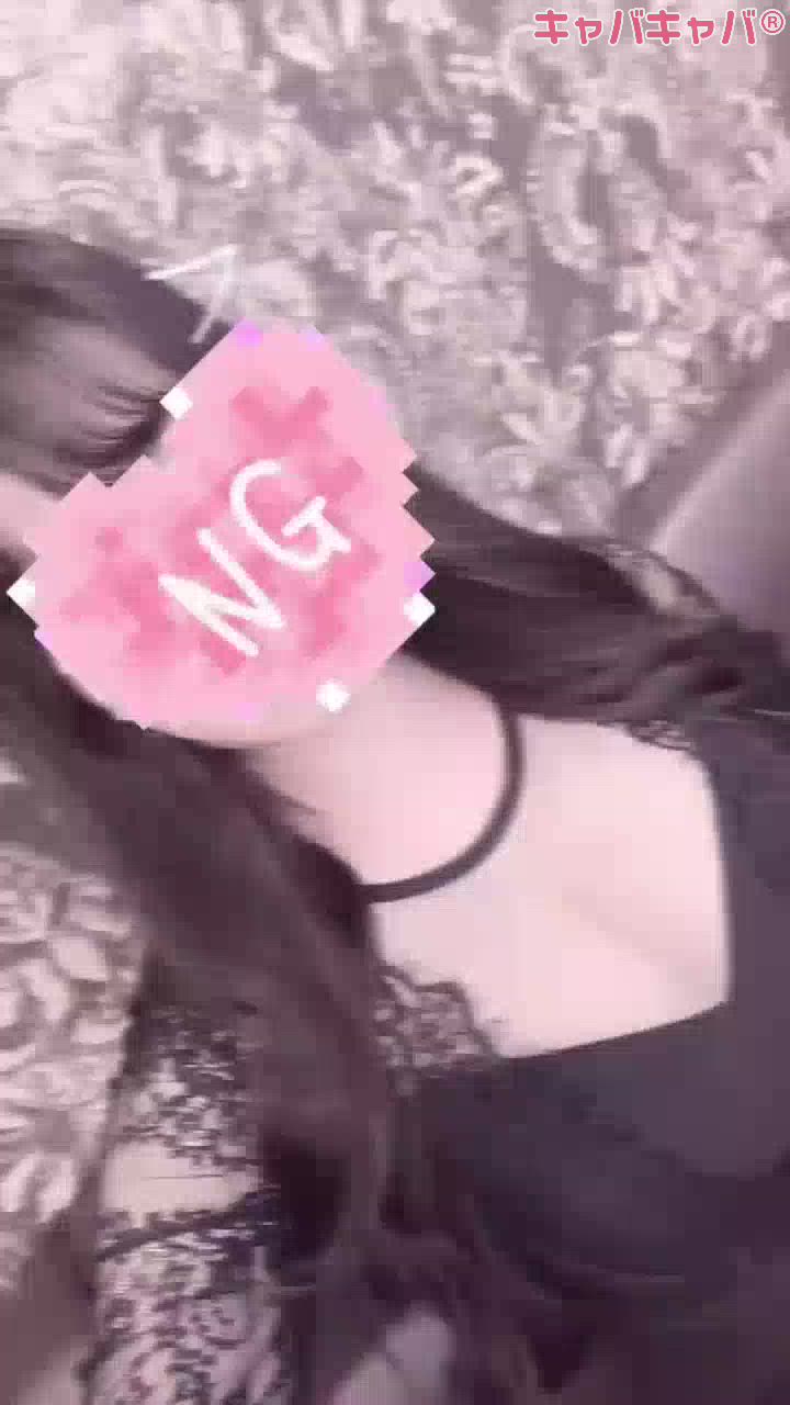 苺谷 ゆい