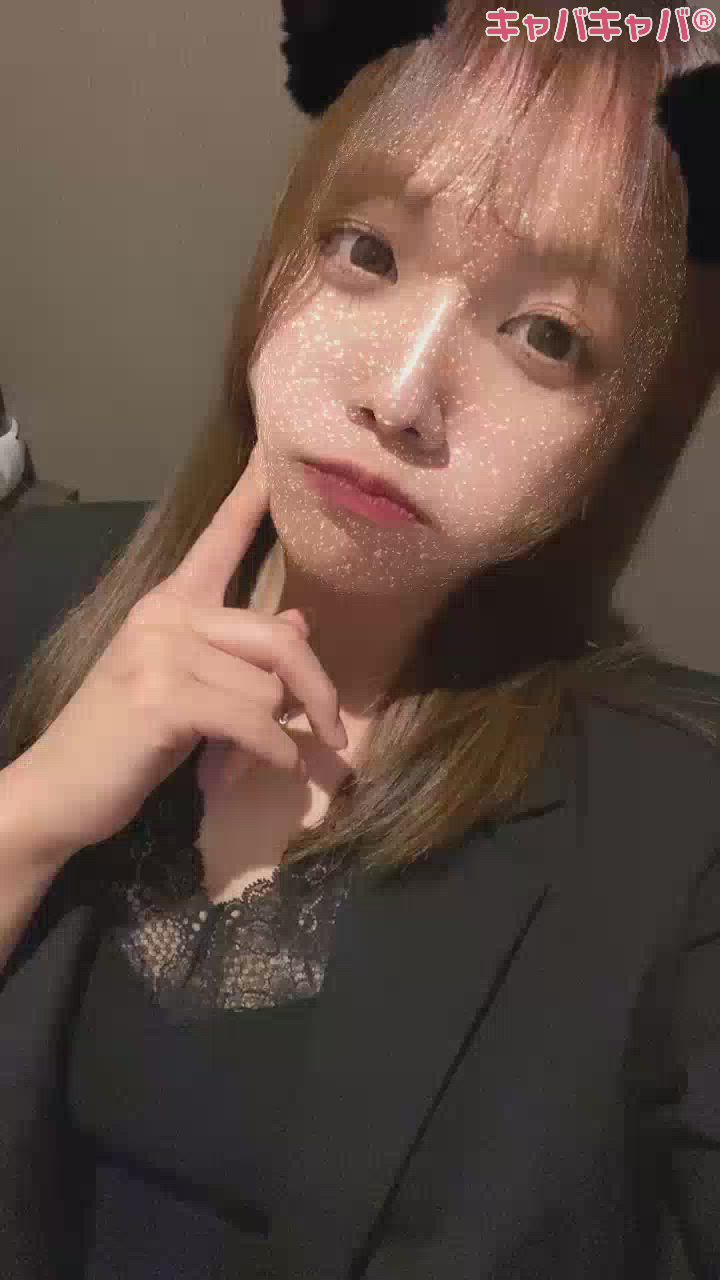 酔った時のあたいは多分可愛い。暴れる前だったら